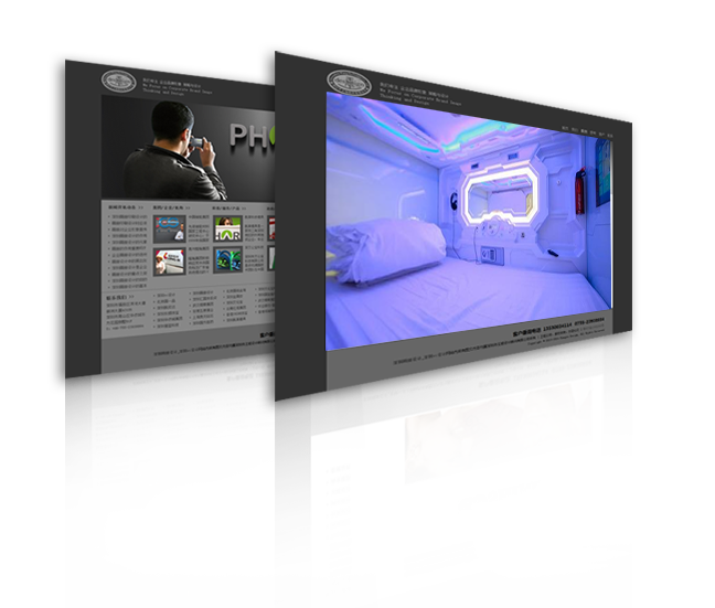 AI智控氧管技術